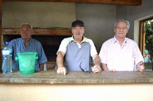 AOBR 2016 06 12 MARIGNANE JOURNEE FRITA ET ACCORDEON (5)